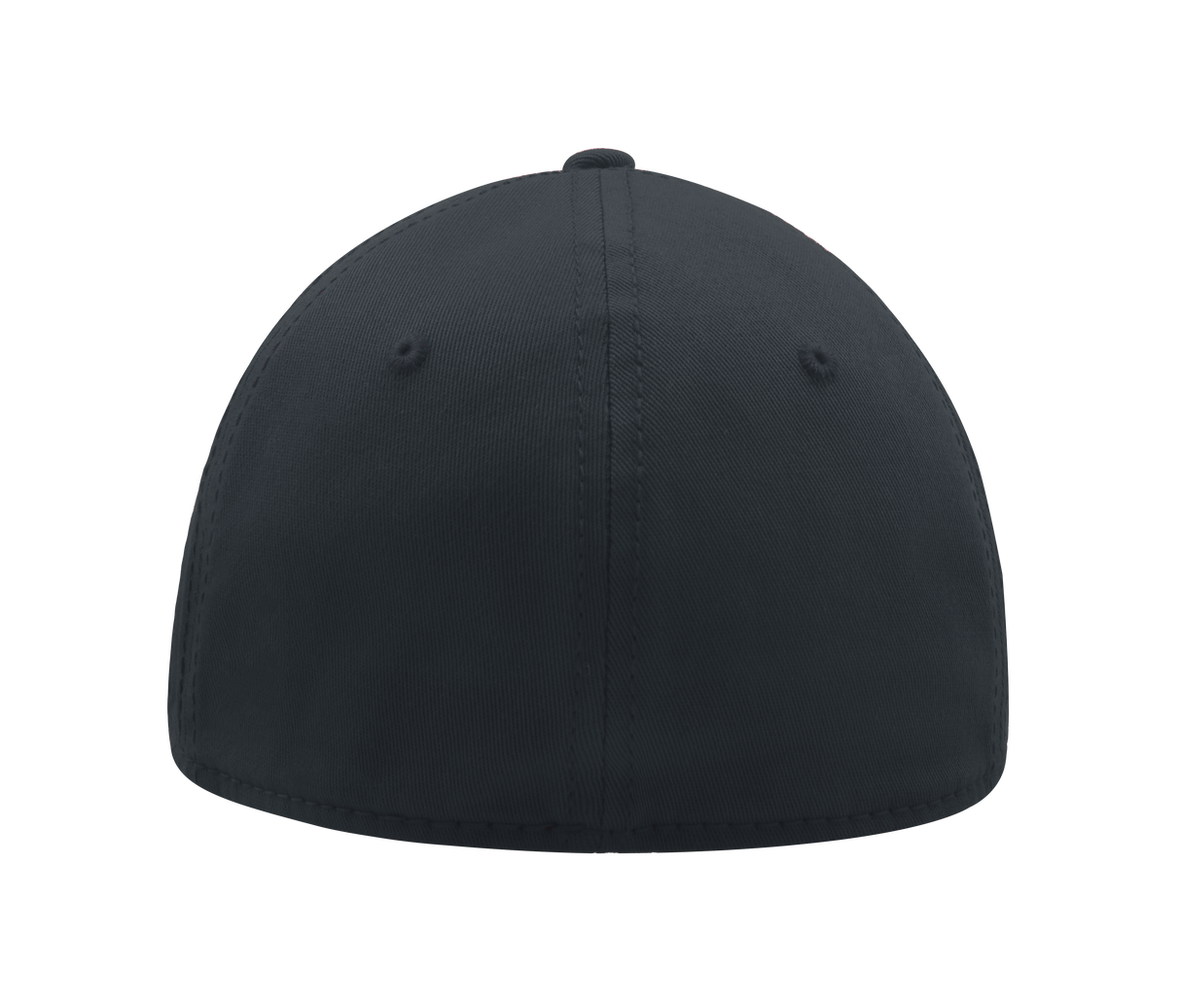 ATLANTIS HEADWEAR PITCH CAP