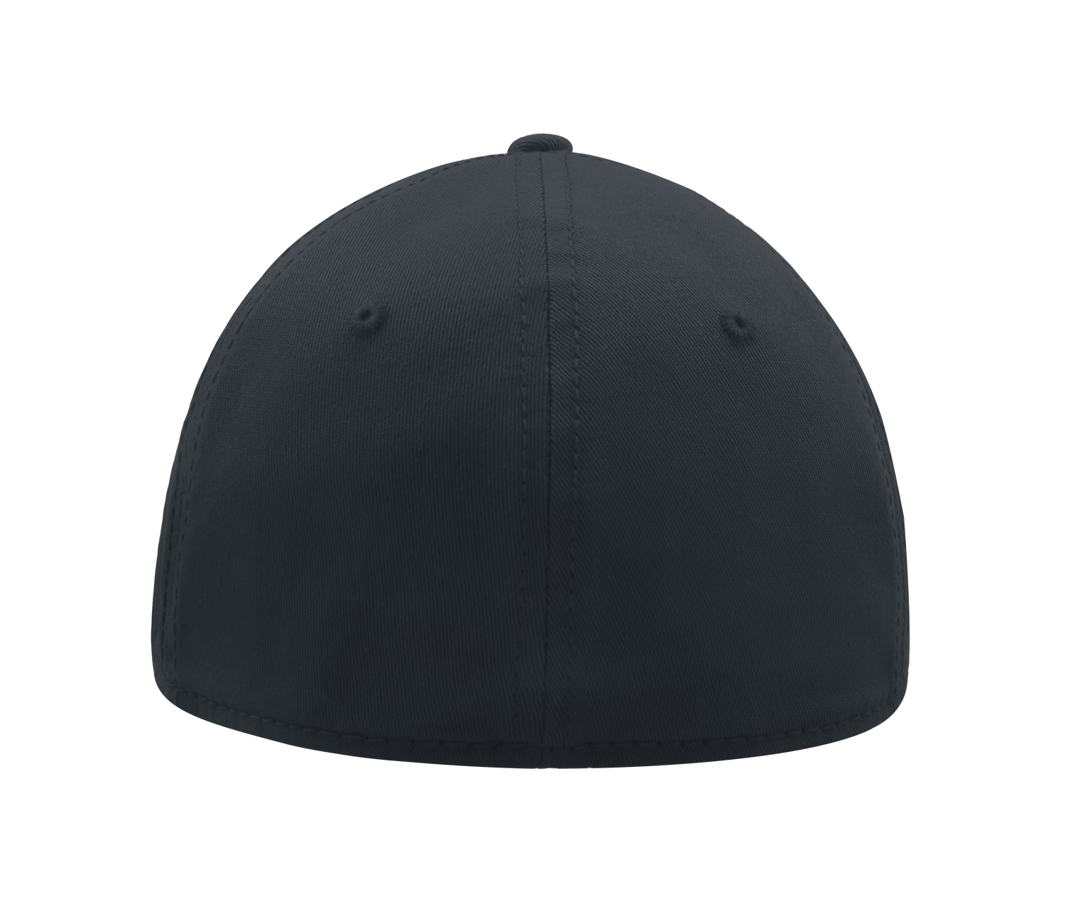 ATLANTIS HEADWEAR PITCH CAP