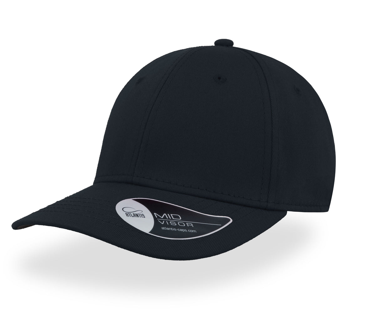 ATLANTIS HEADWEAR PITCH CAP