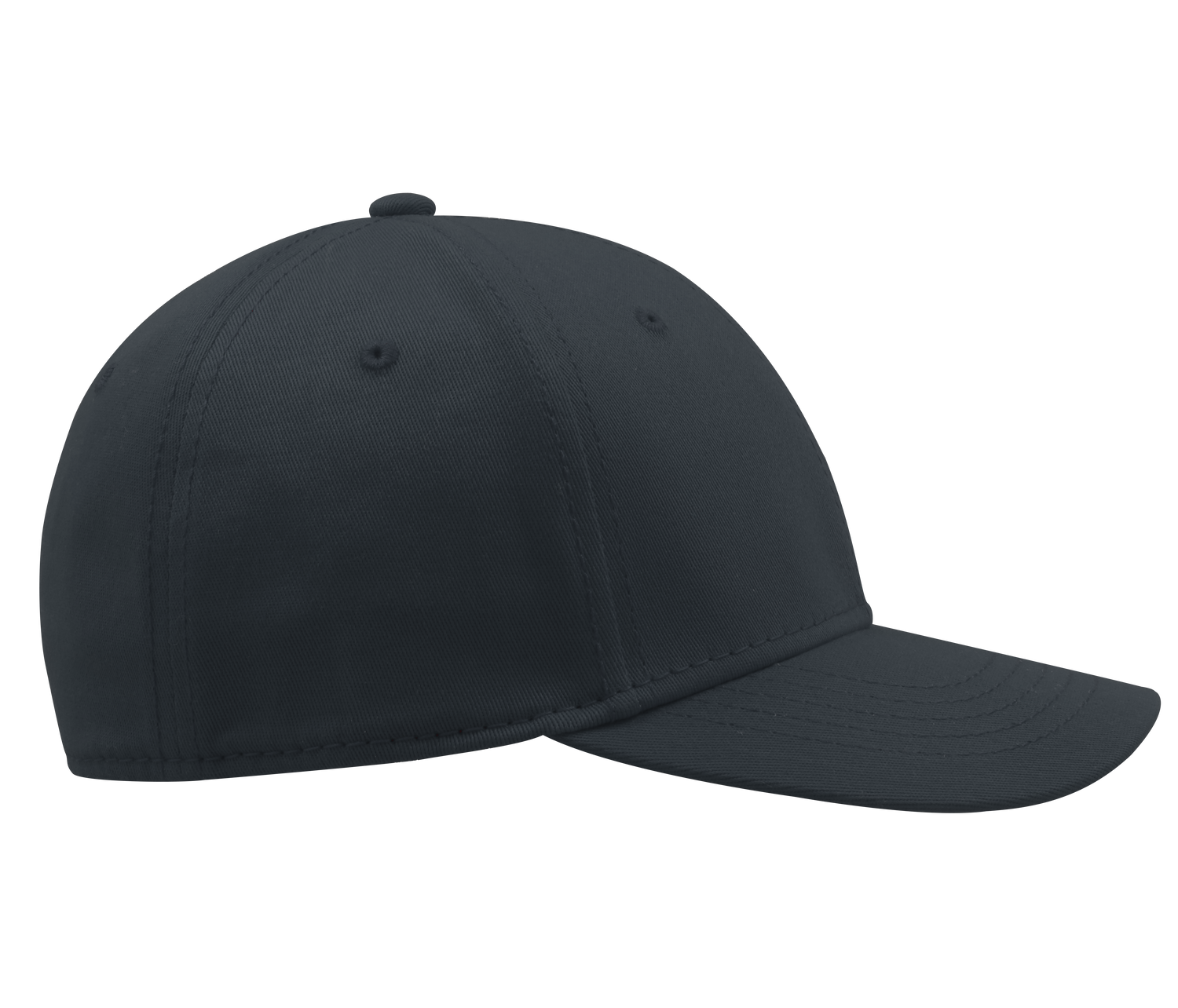 ATLANTIS HEADWEAR PITCH CAP