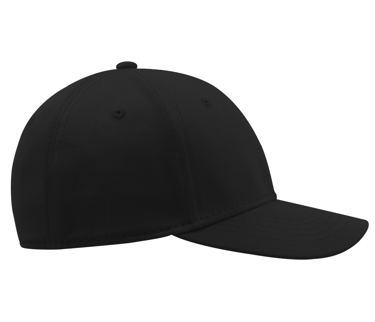 ATLANTIS HEADWEAR PITCH CAP