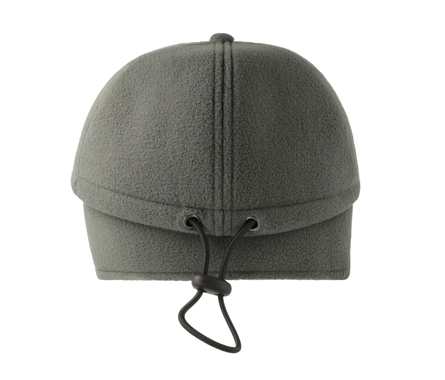ATLANTIS HEADWEAR SNOW FLAP STOPPER-S