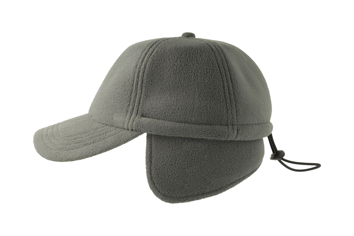 ATLANTIS HEADWEAR SNOW FLAP STOPPER-S