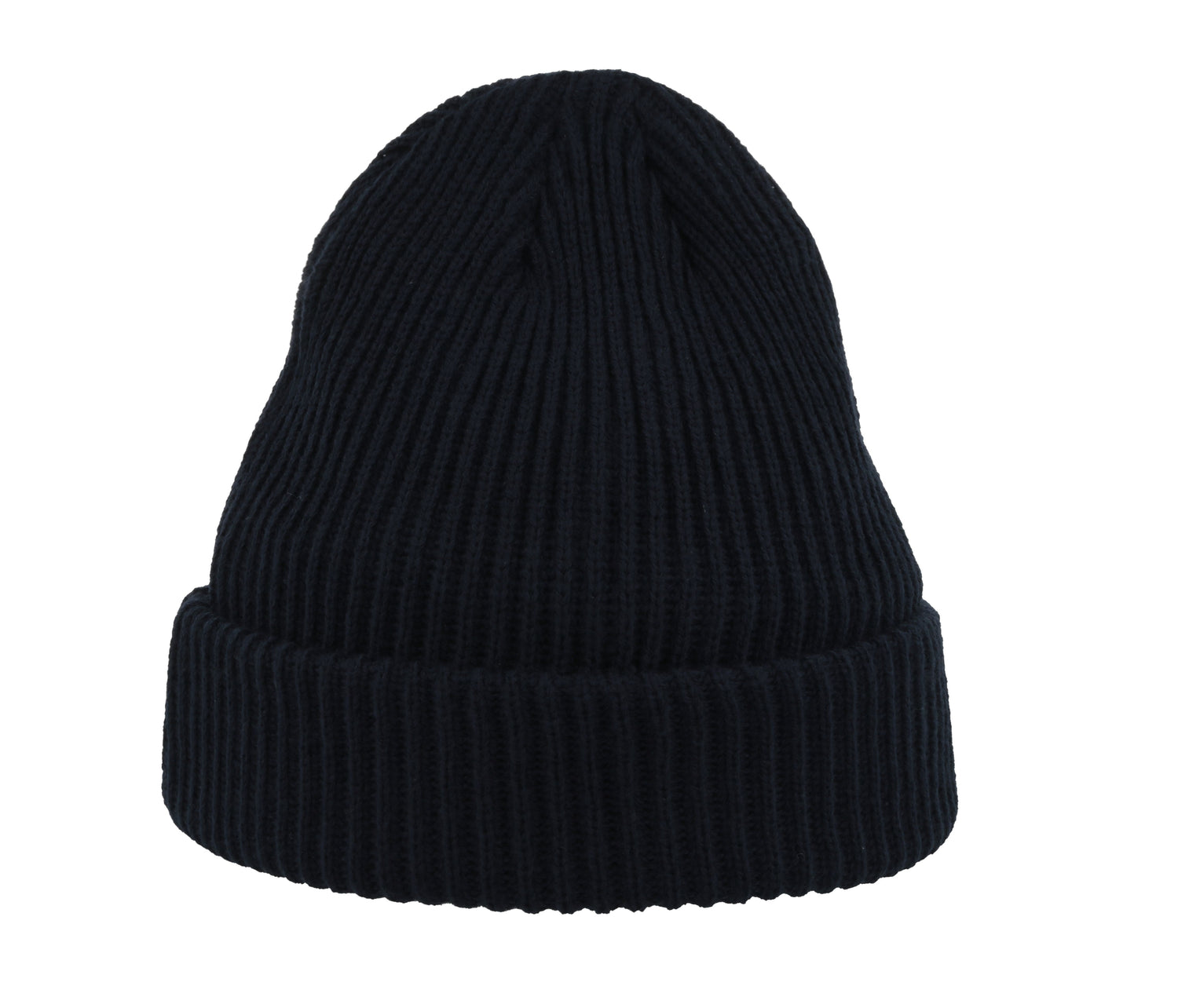ATLANTIS HEADWEAR BILL-S