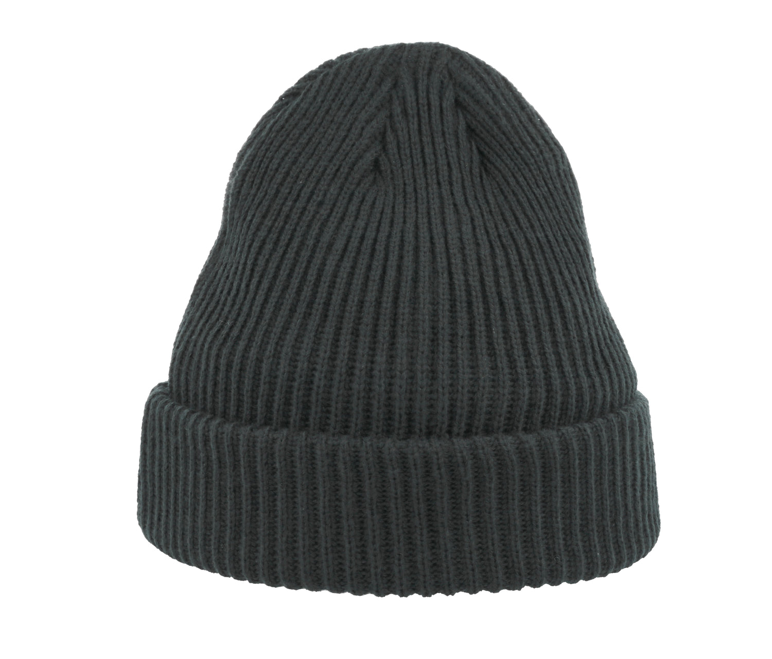 ATLANTIS HEADWEAR BILL-S