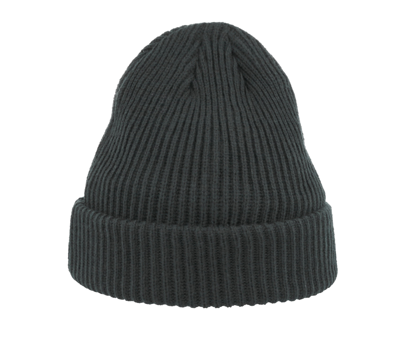 ATLANTIS HEADWEAR BILL-S