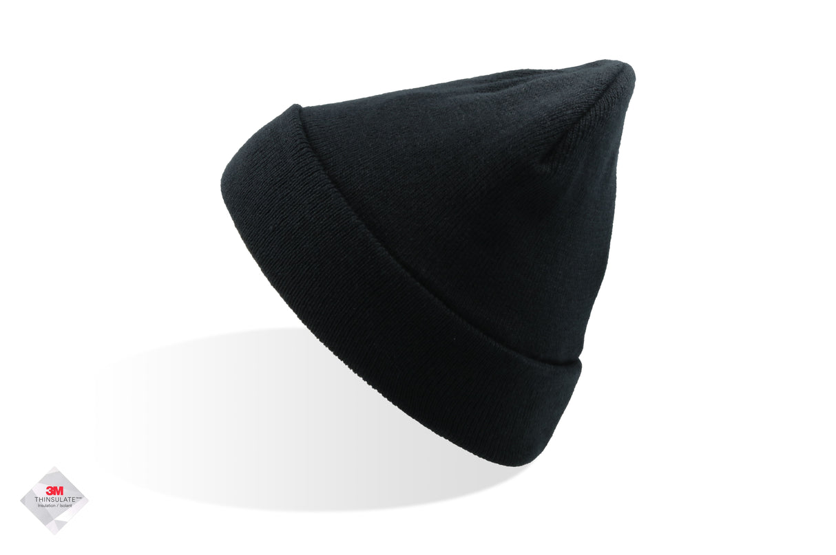 ATLANTIS HEADWEAR PIER-S