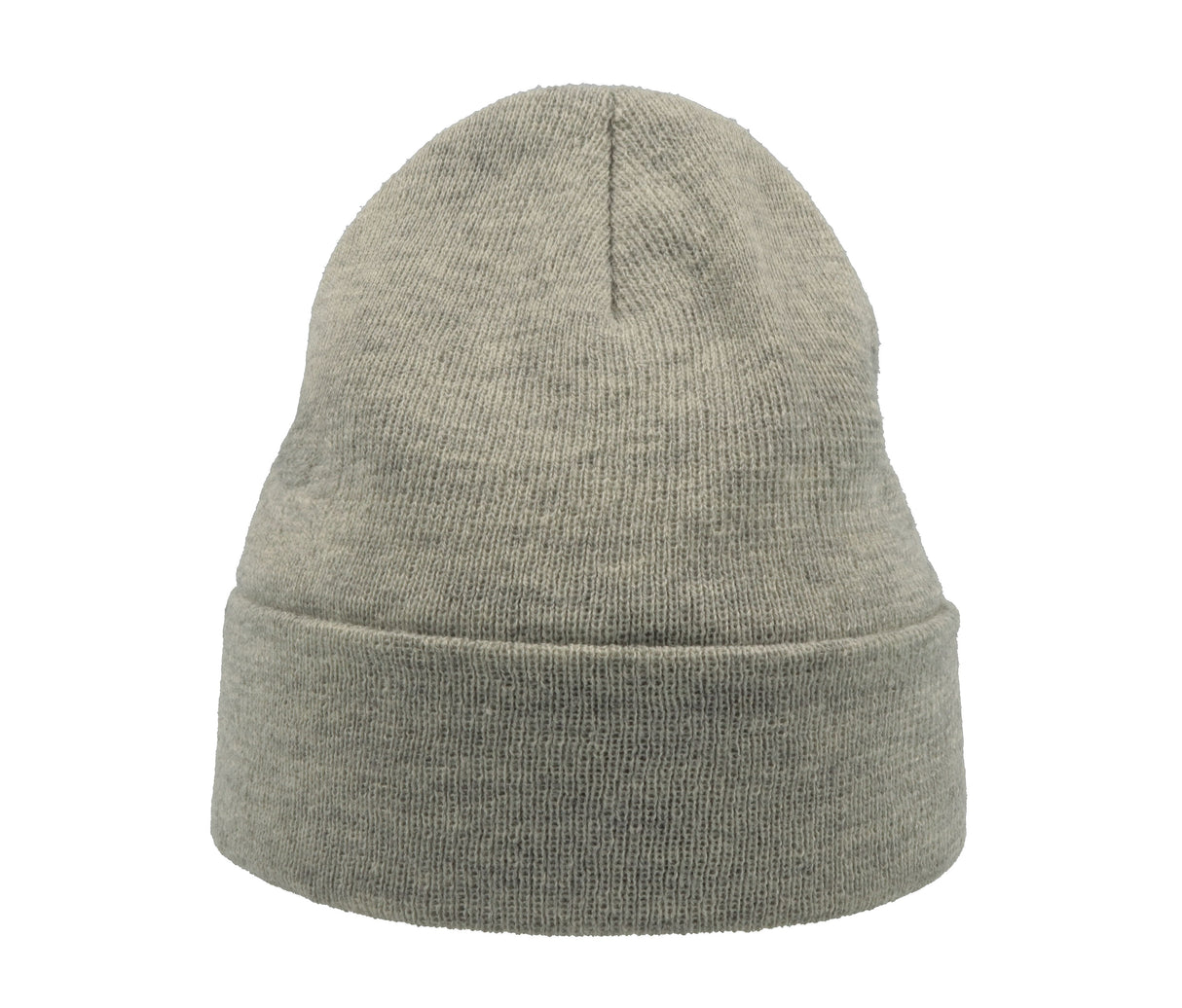 ATLANTIS HEADWEAR PIER-S