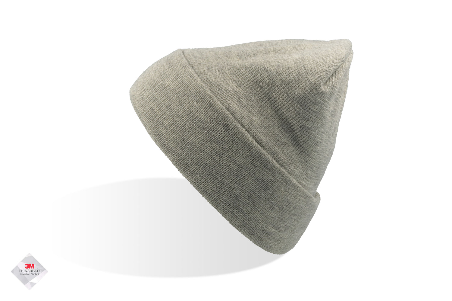 ATLANTIS HEADWEAR PIER-S