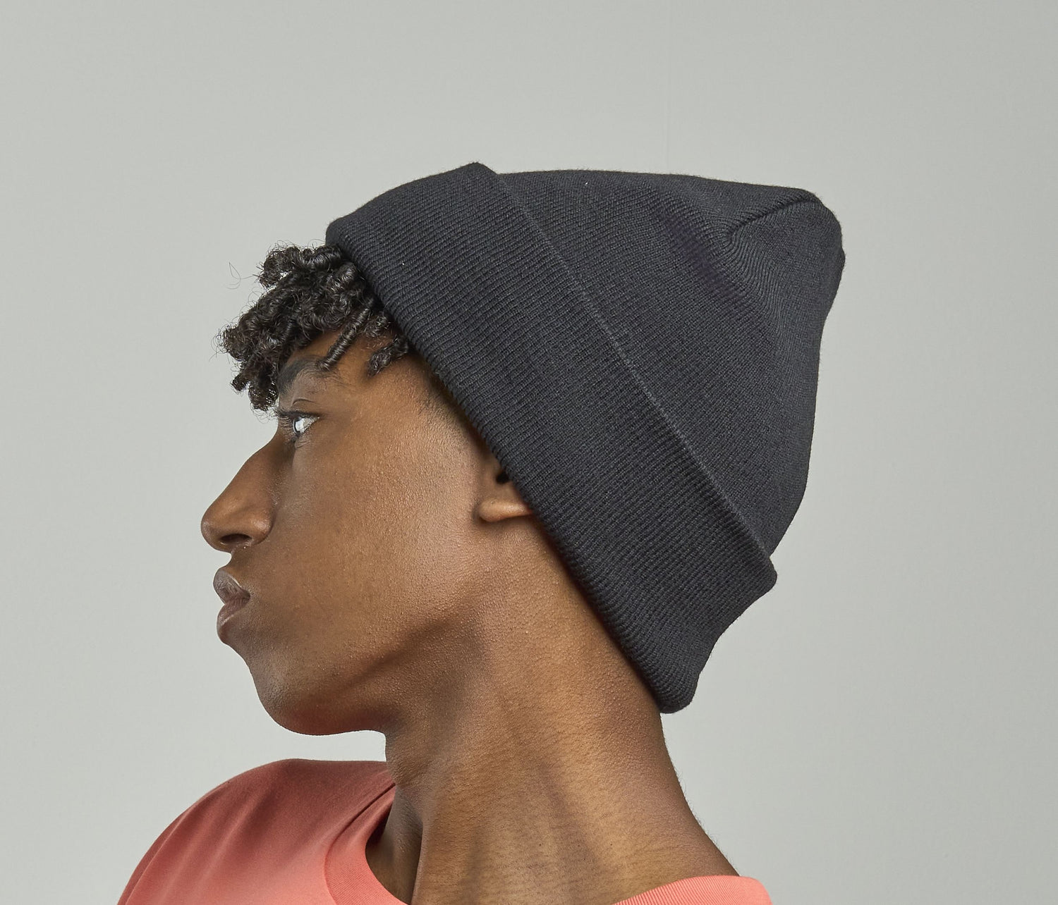 ATLANTIS HEADWEAR PIER-S