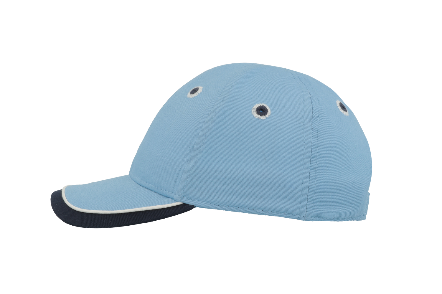 ATLANTIS HEADWEAR KID STAR-S