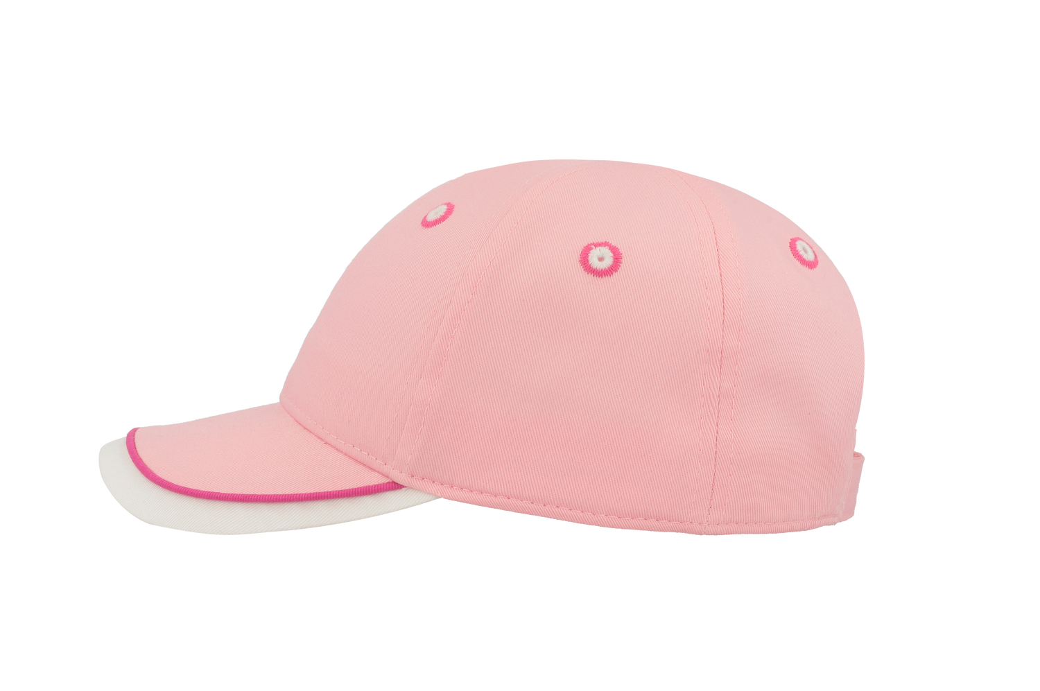 ATLANTIS HEADWEAR KID STAR-S