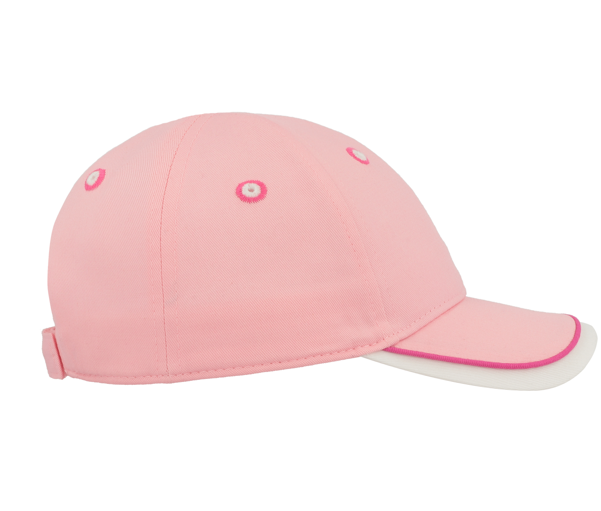 ATLANTIS HEADWEAR KID STAR-S