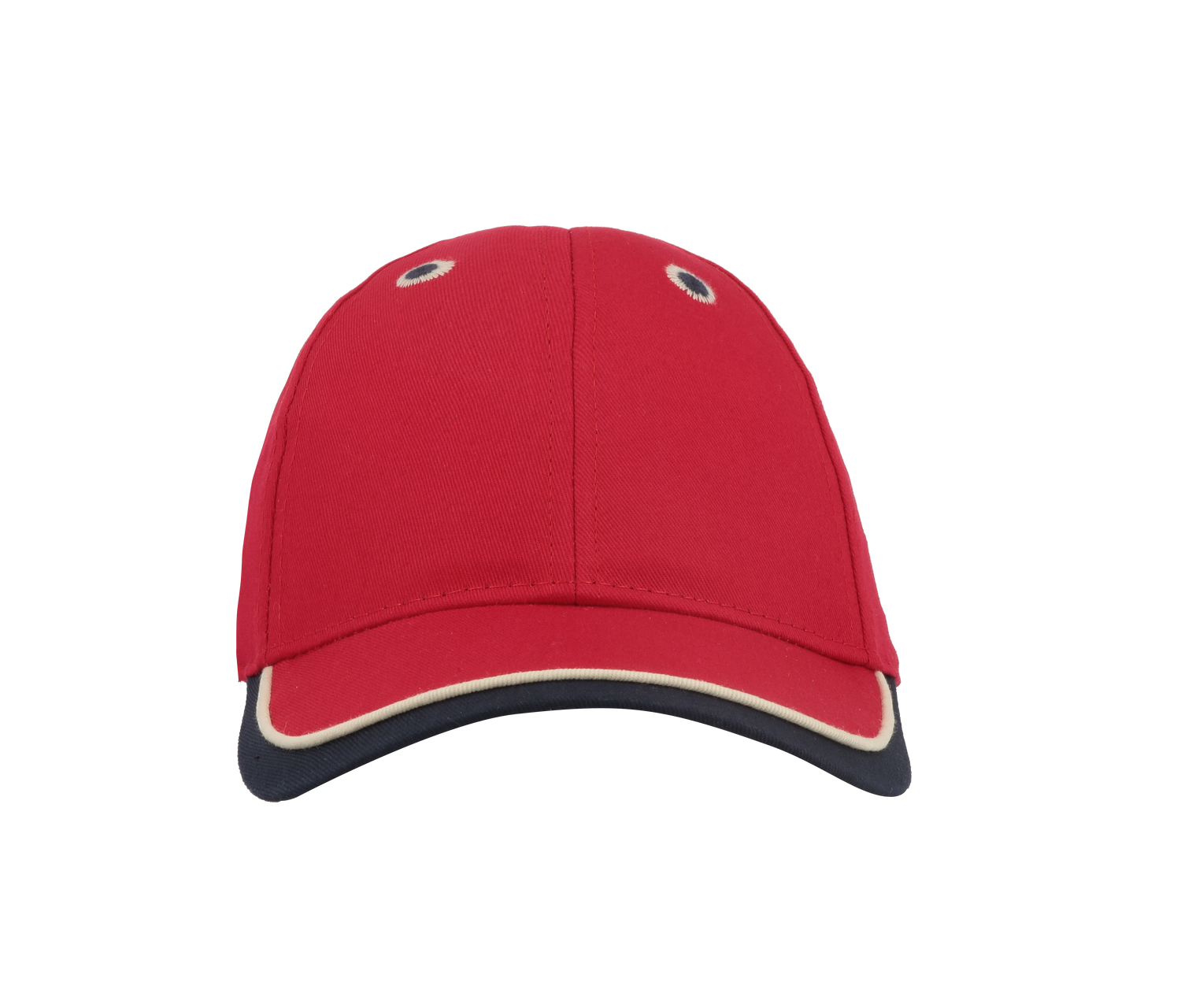 ATLANTIS HEADWEAR KID STAR-S