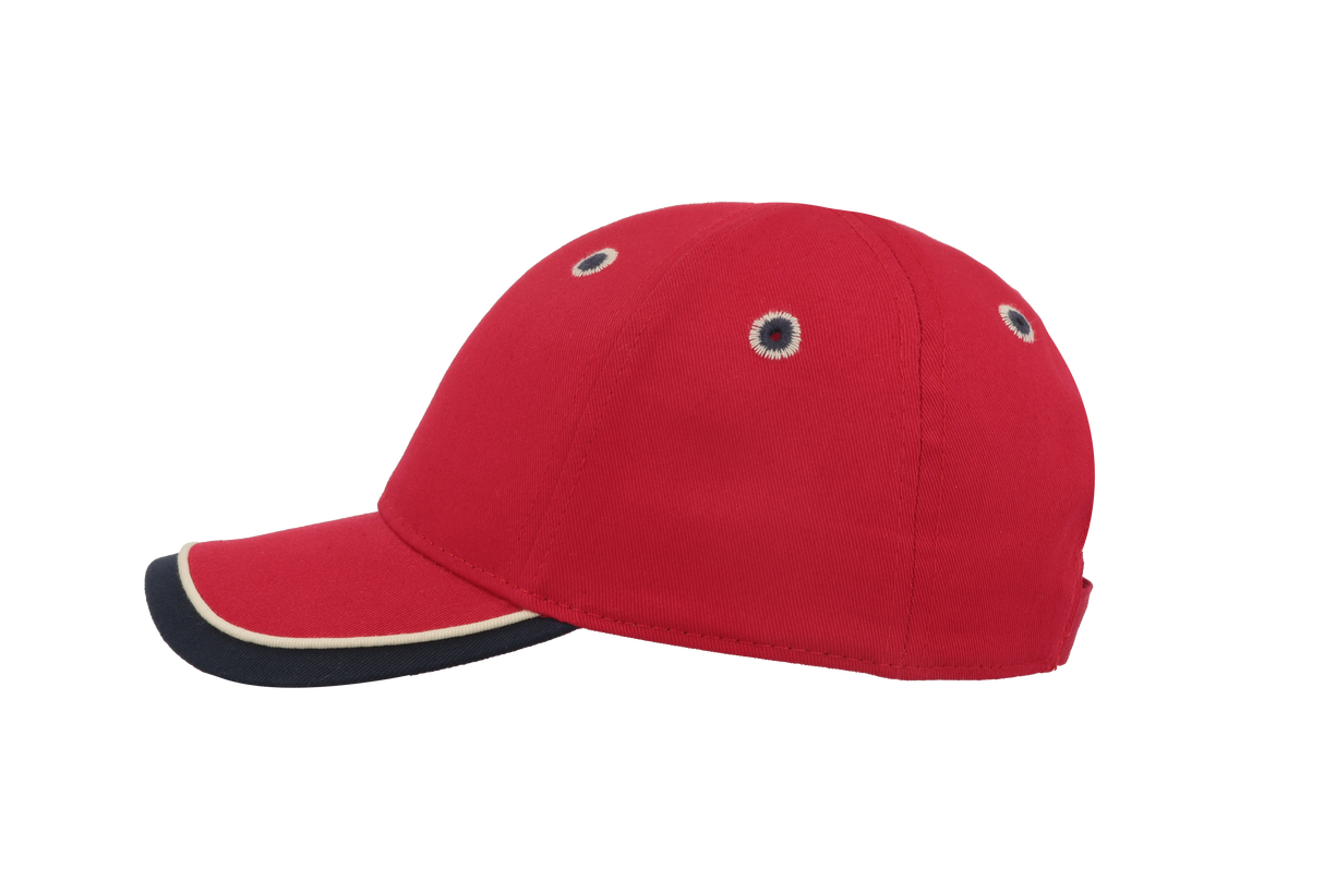 ATLANTIS HEADWEAR KID STAR-S