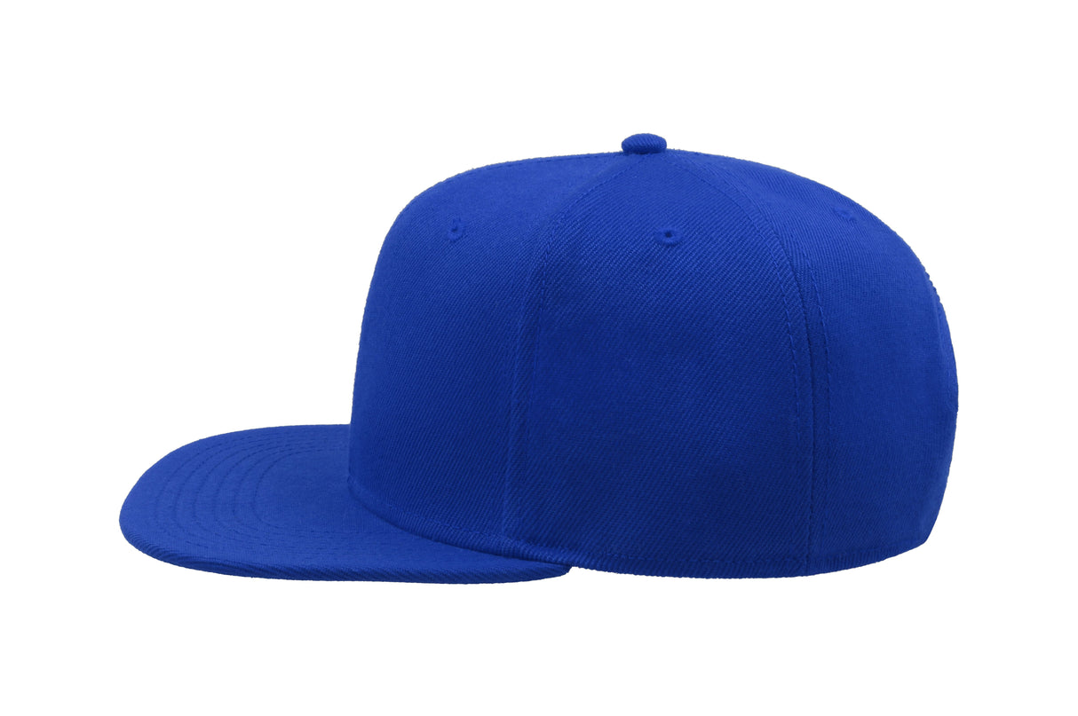 ATLANTIS HEADWEAR KID SNAP BACK-S