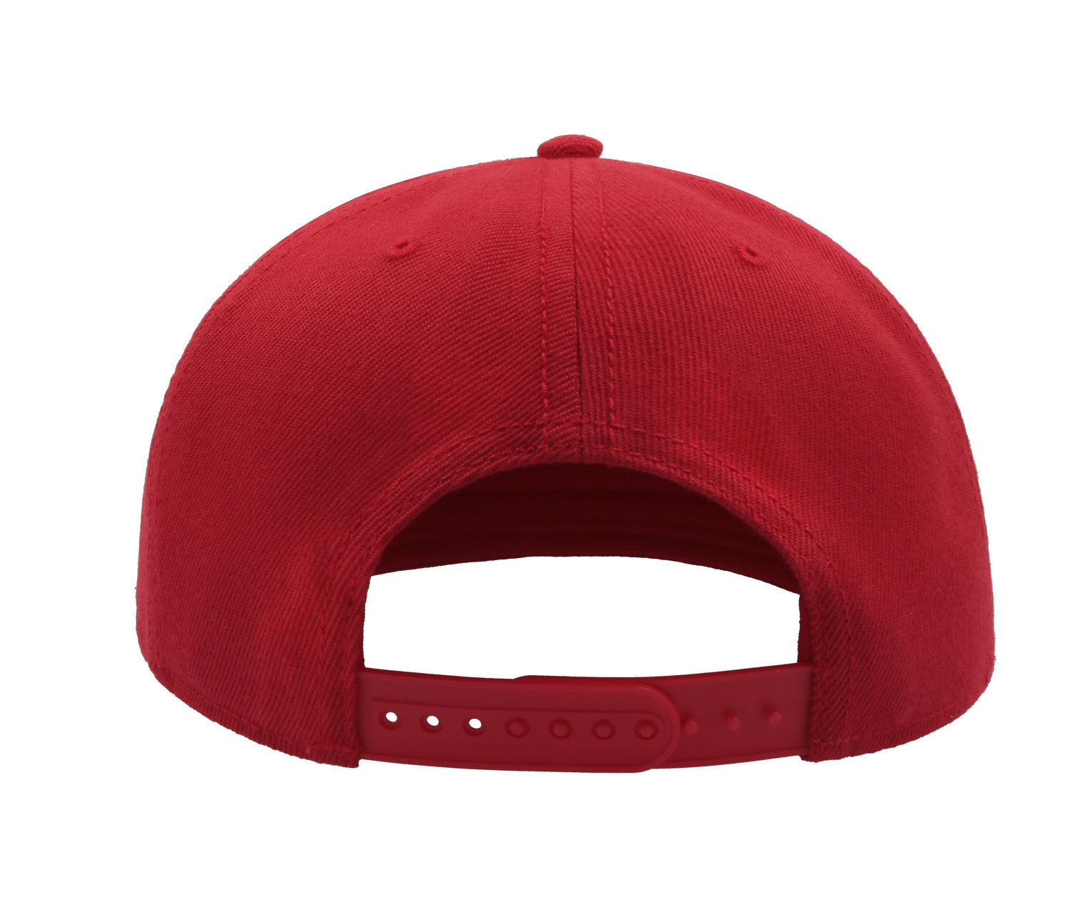 ATLANTIS HEADWEAR KID SNAP BACK-S