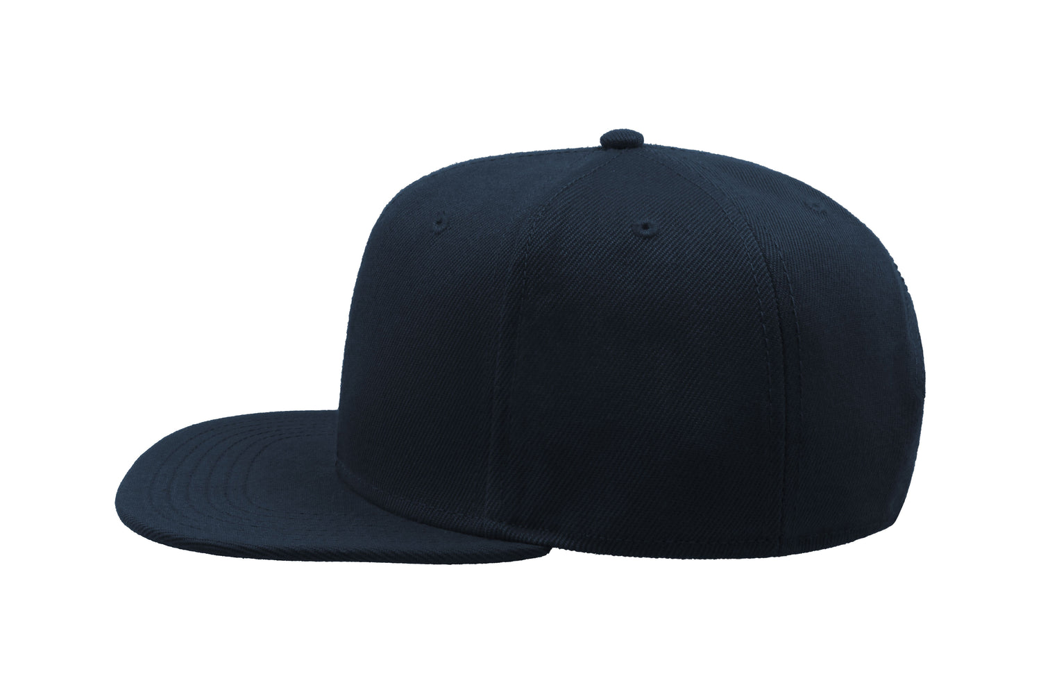 ATLANTIS HEADWEAR KID SNAP BACK-S