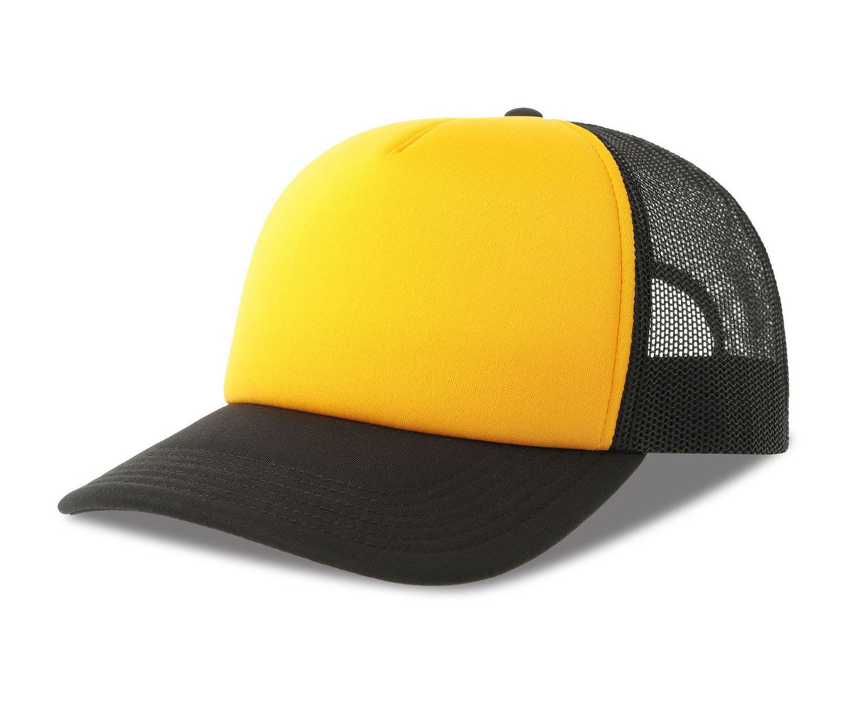 ATLANTIS HEADWEAR RAPPER-S