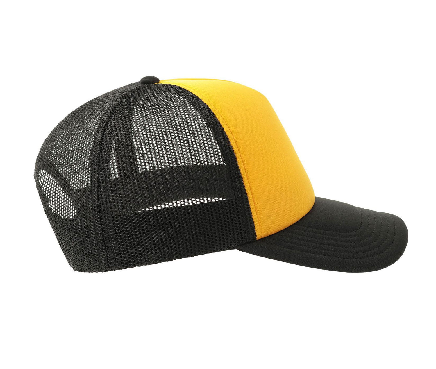 ATLANTIS HEADWEAR RAPPER-S