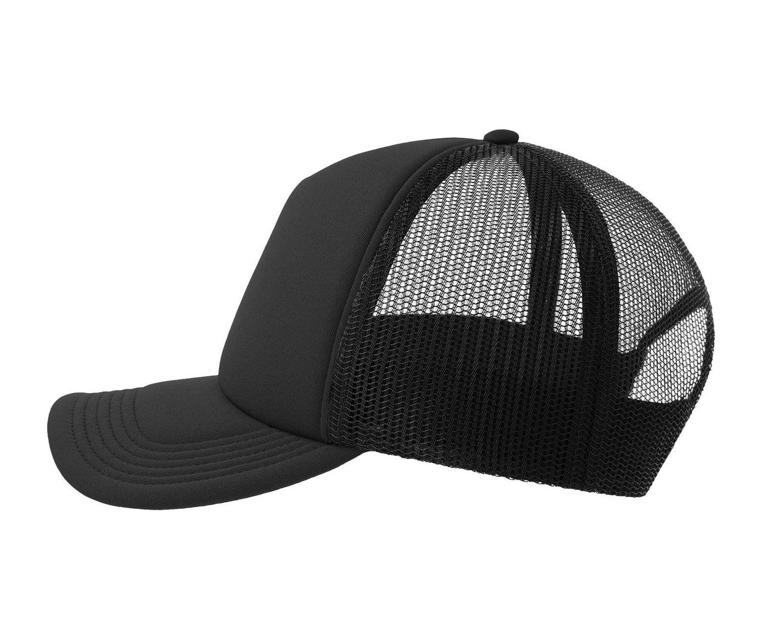 ATLANTIS HEADWEAR RAPPER-S