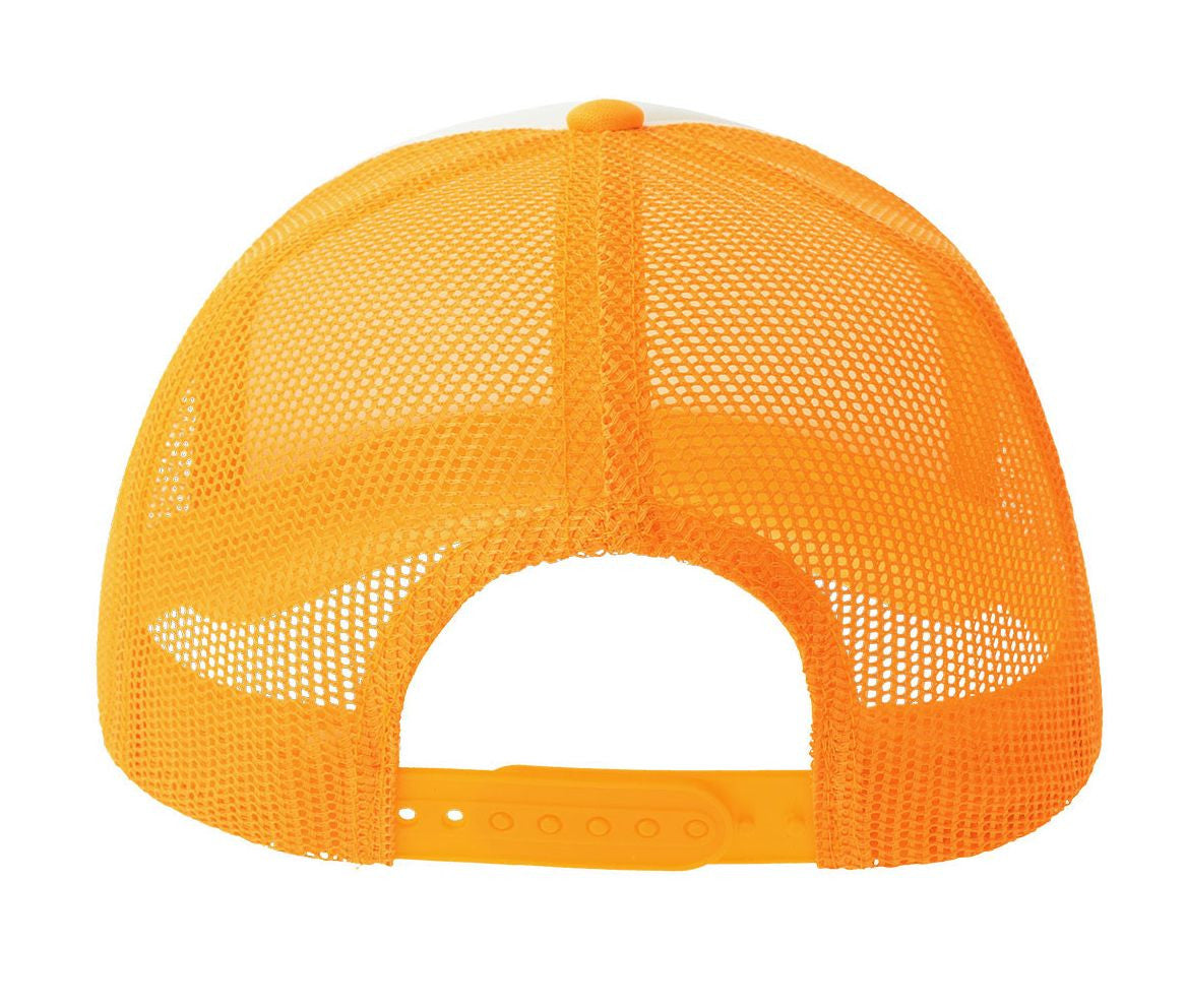 ATLANTIS HEADWEAR RAPPER-S