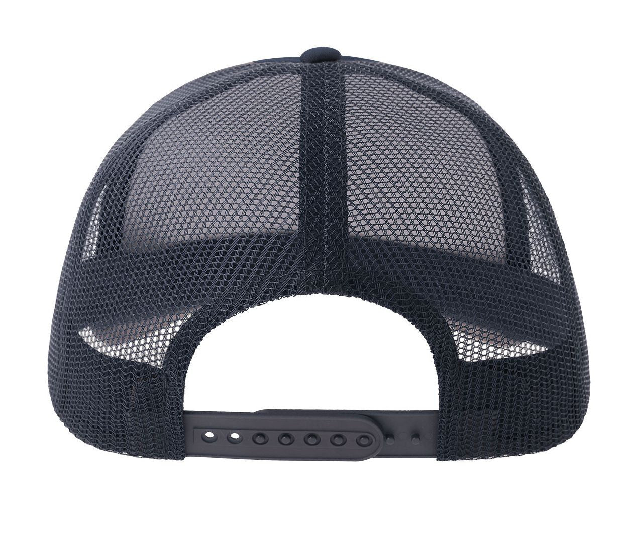 ATLANTIS HEADWEAR RAPPER-S