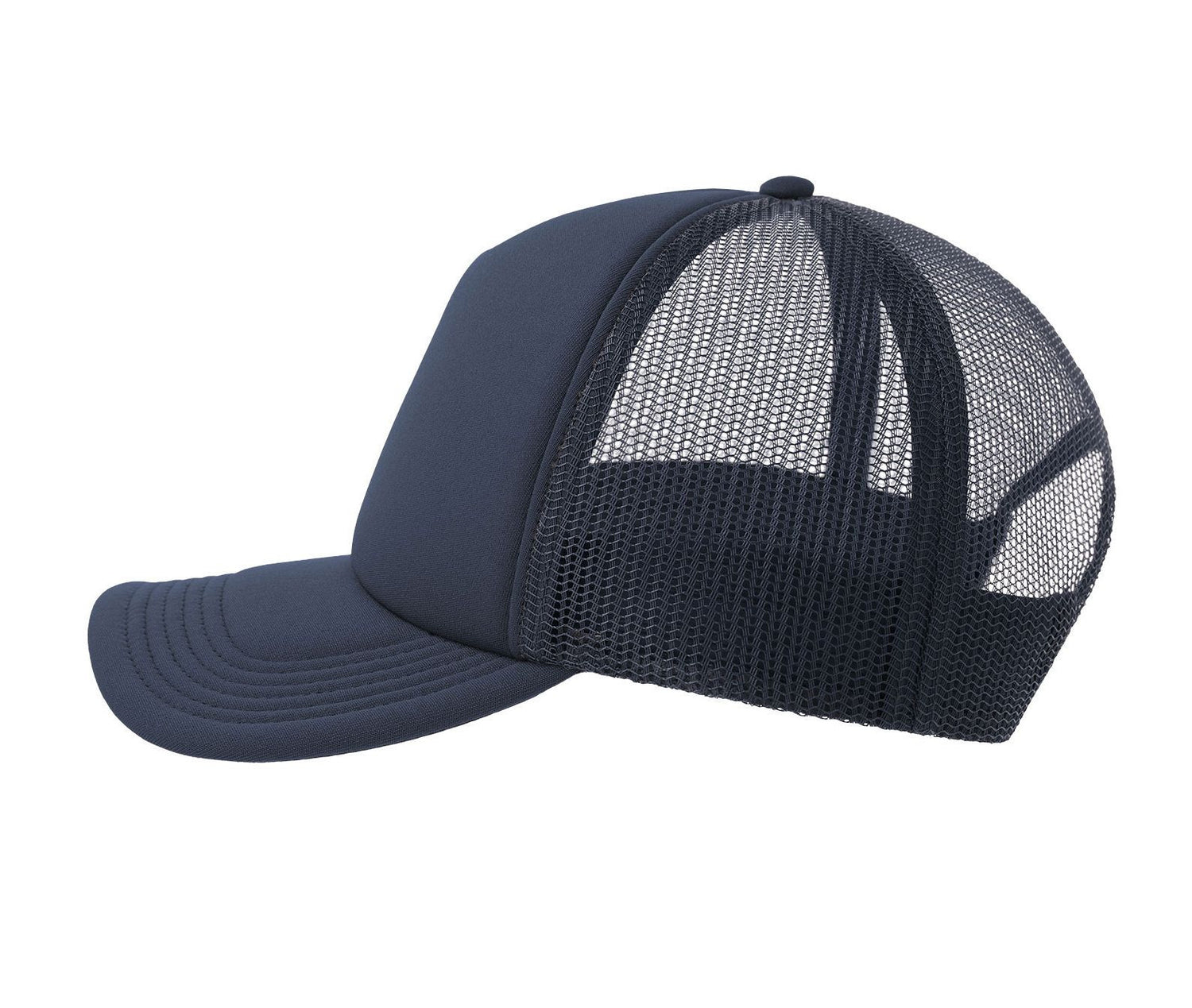 ATLANTIS HEADWEAR RAPPER-S