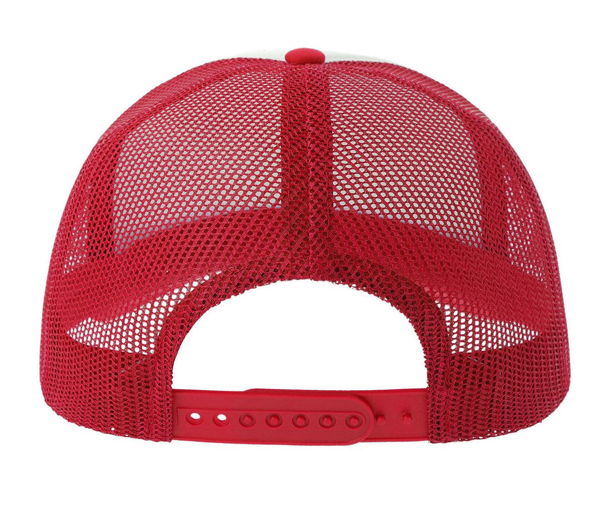 ATLANTIS HEADWEAR RAPPER-S