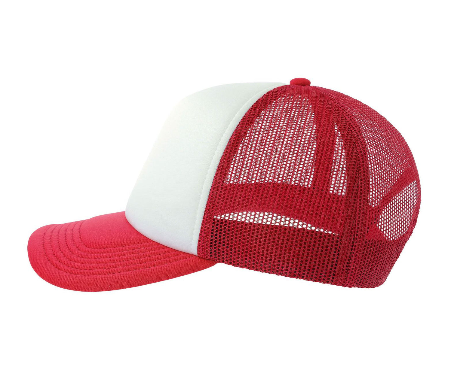 ATLANTIS HEADWEAR RAPPER-S