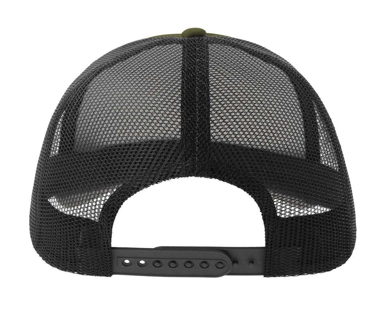 ATLANTIS HEADWEAR RAPPER-S