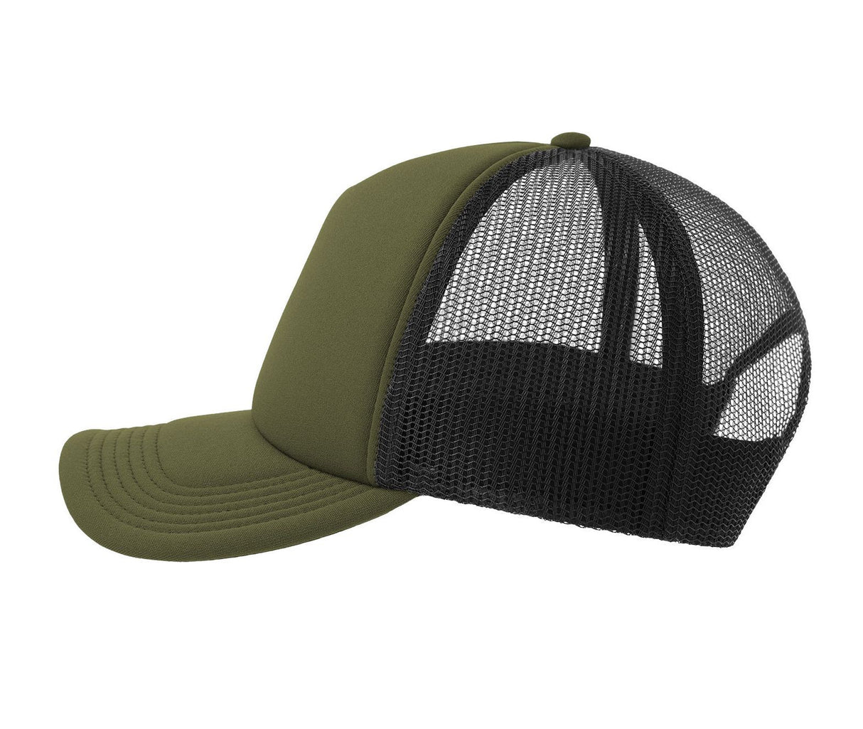 ATLANTIS HEADWEAR RAPPER-S