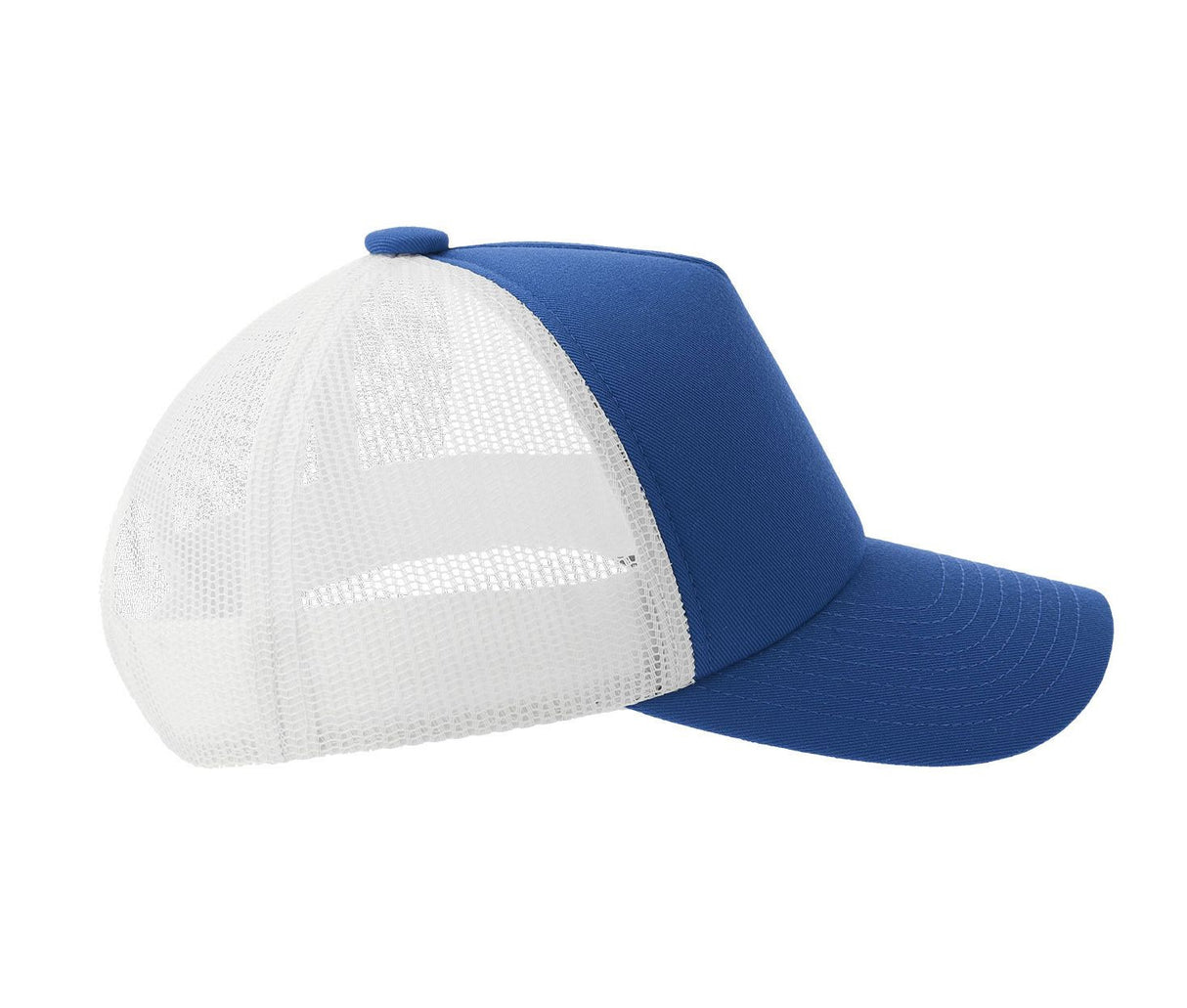 ATLANTIS HEADWEAR RECORD-S