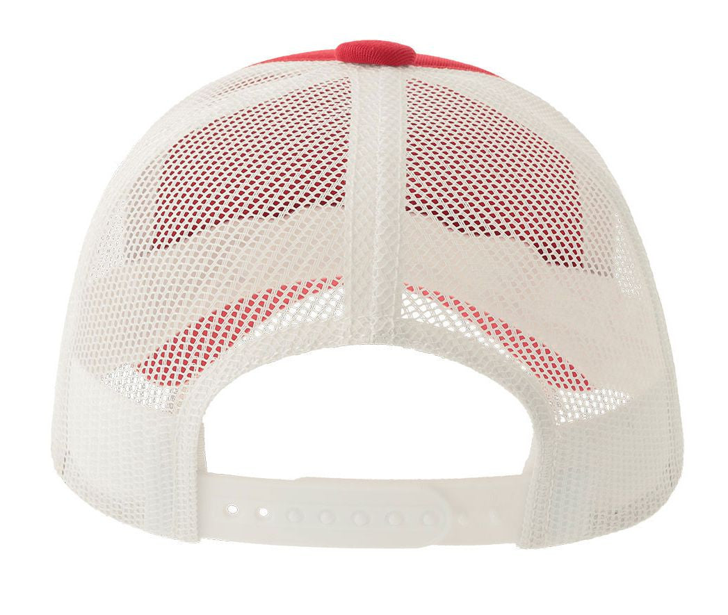 ATLANTIS HEADWEAR RECORD-S