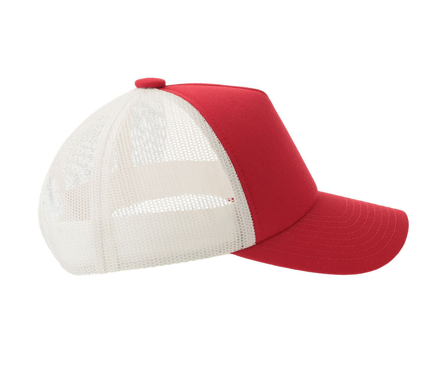 ATLANTIS HEADWEAR RECORD-S