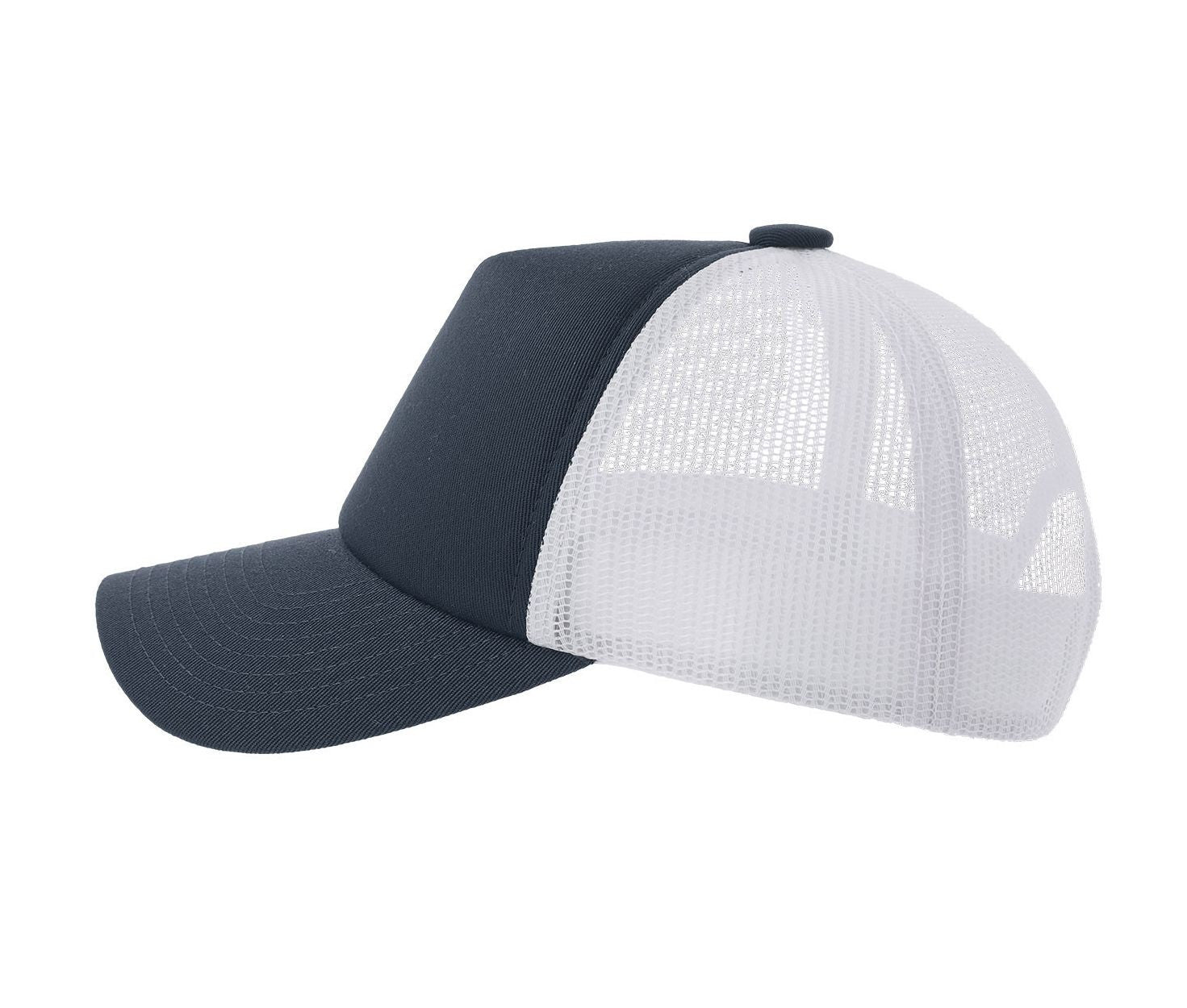 ATLANTIS HEADWEAR RECORD-S