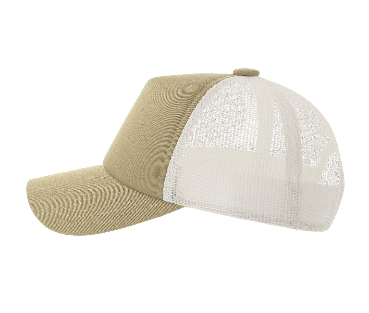 ATLANTIS HEADWEAR RECORD-S