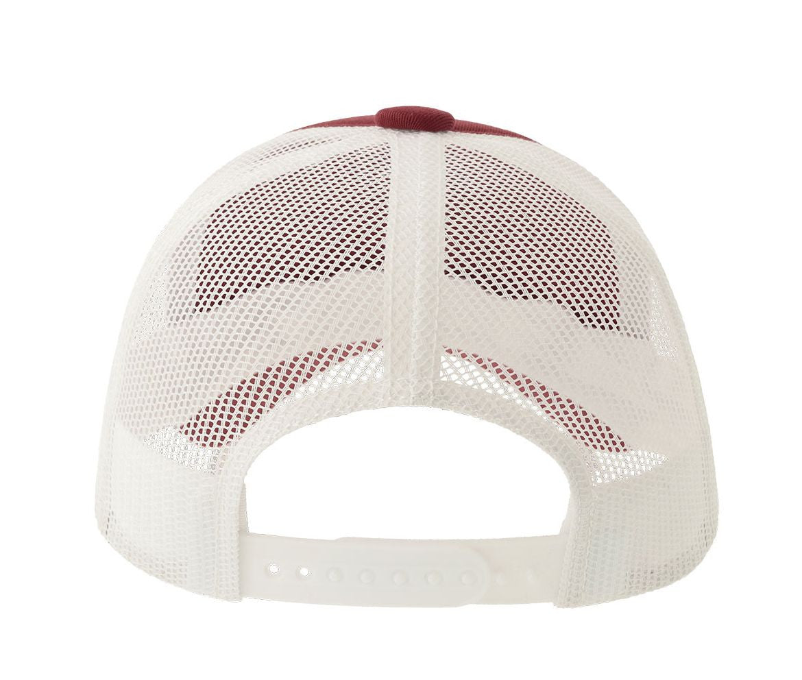 ATLANTIS HEADWEAR RECORD-S