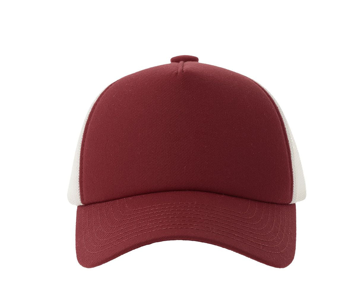 ATLANTIS HEADWEAR RECORD-S