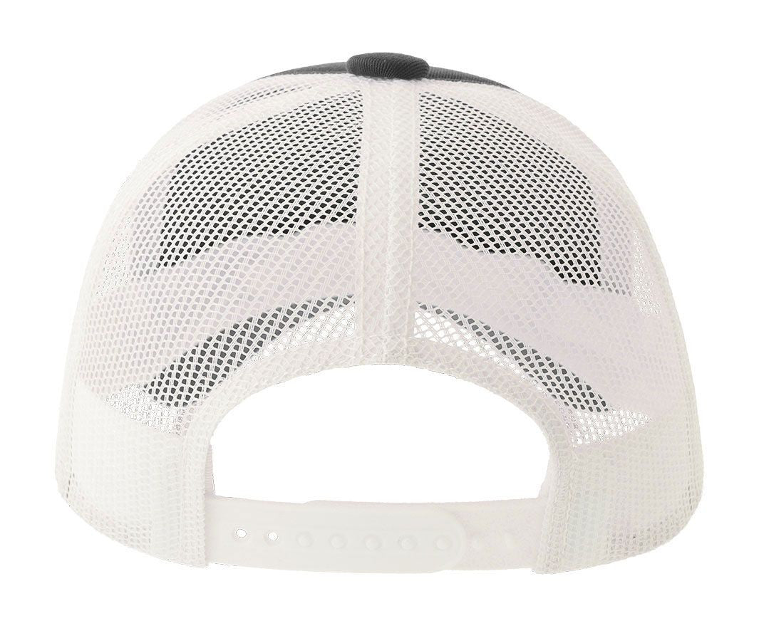 ATLANTIS HEADWEAR RECORD-S