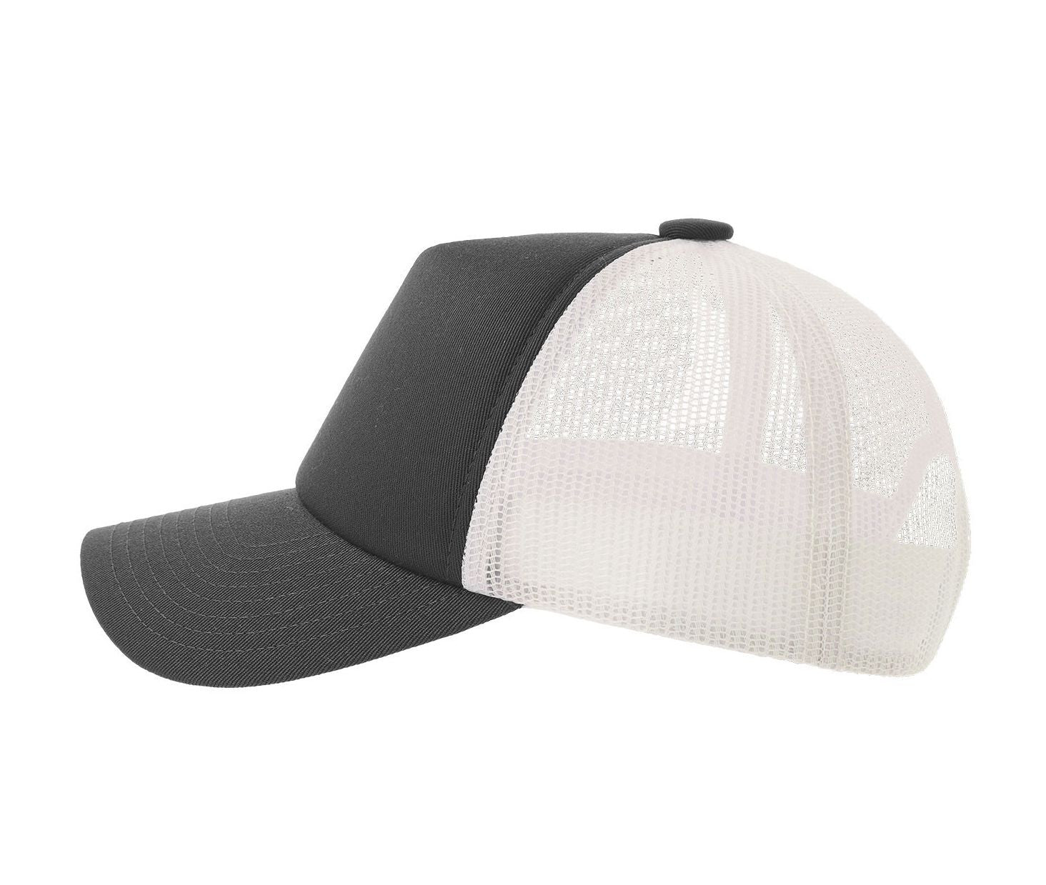 ATLANTIS HEADWEAR RECORD-S