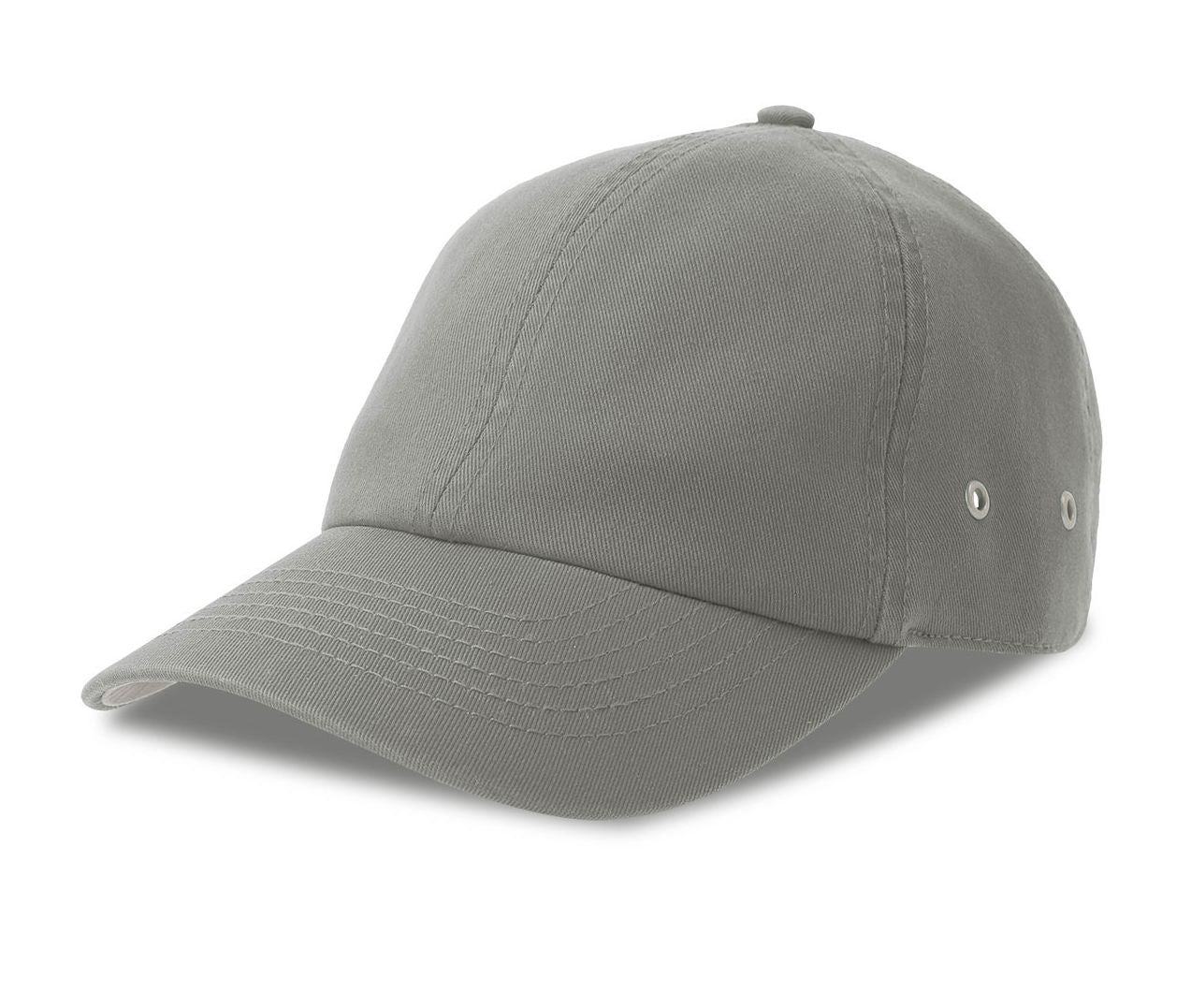 ATLANTIS HEADWEAR ACTION-S