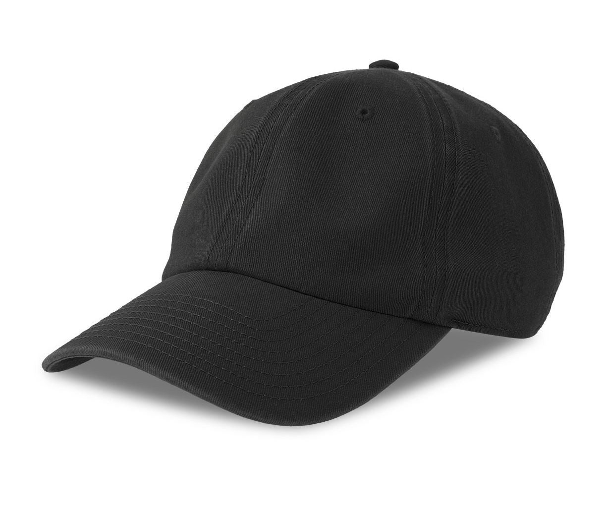 ATLANTIS HEADWEAR DIGG-S
