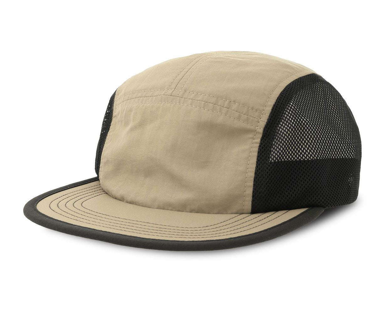 ATLANTIS HEADWEAR ERIE