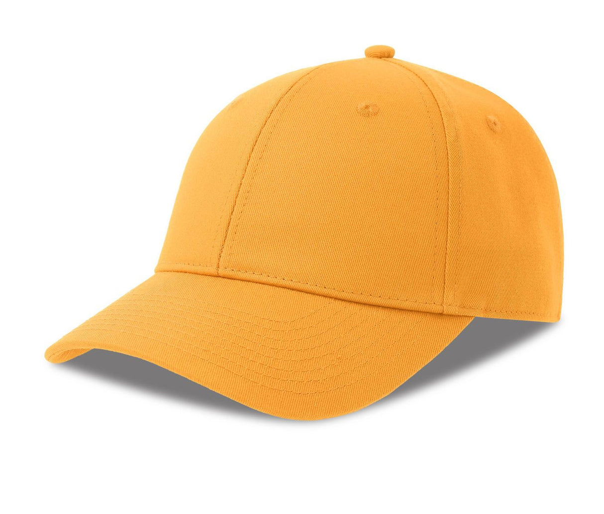 ATLANTIS HEADWEAR HIT-S