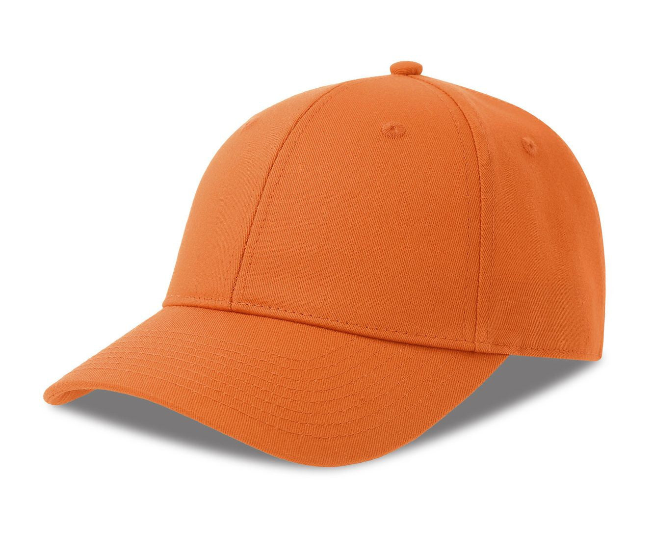 ATLANTIS HEADWEAR HIT-S