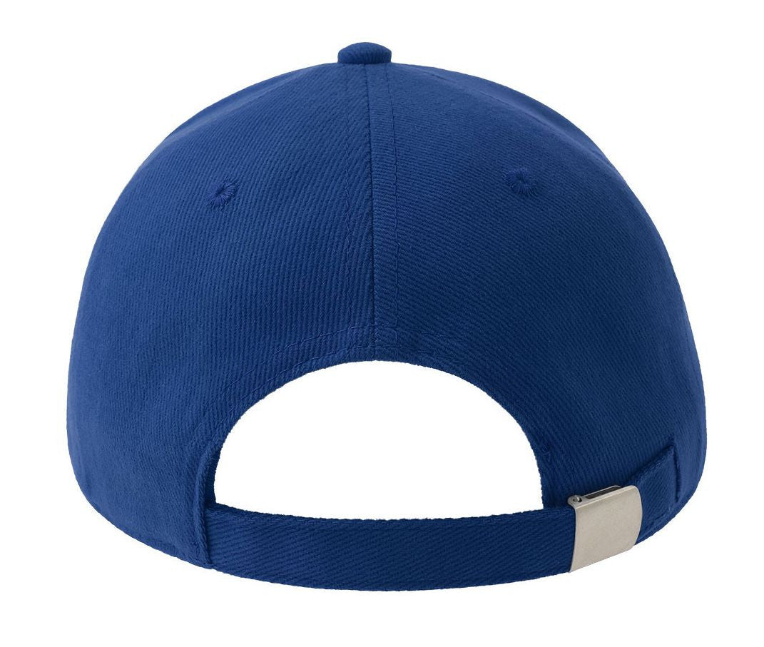 ATLANTIS HEADWEAR PILOT-S