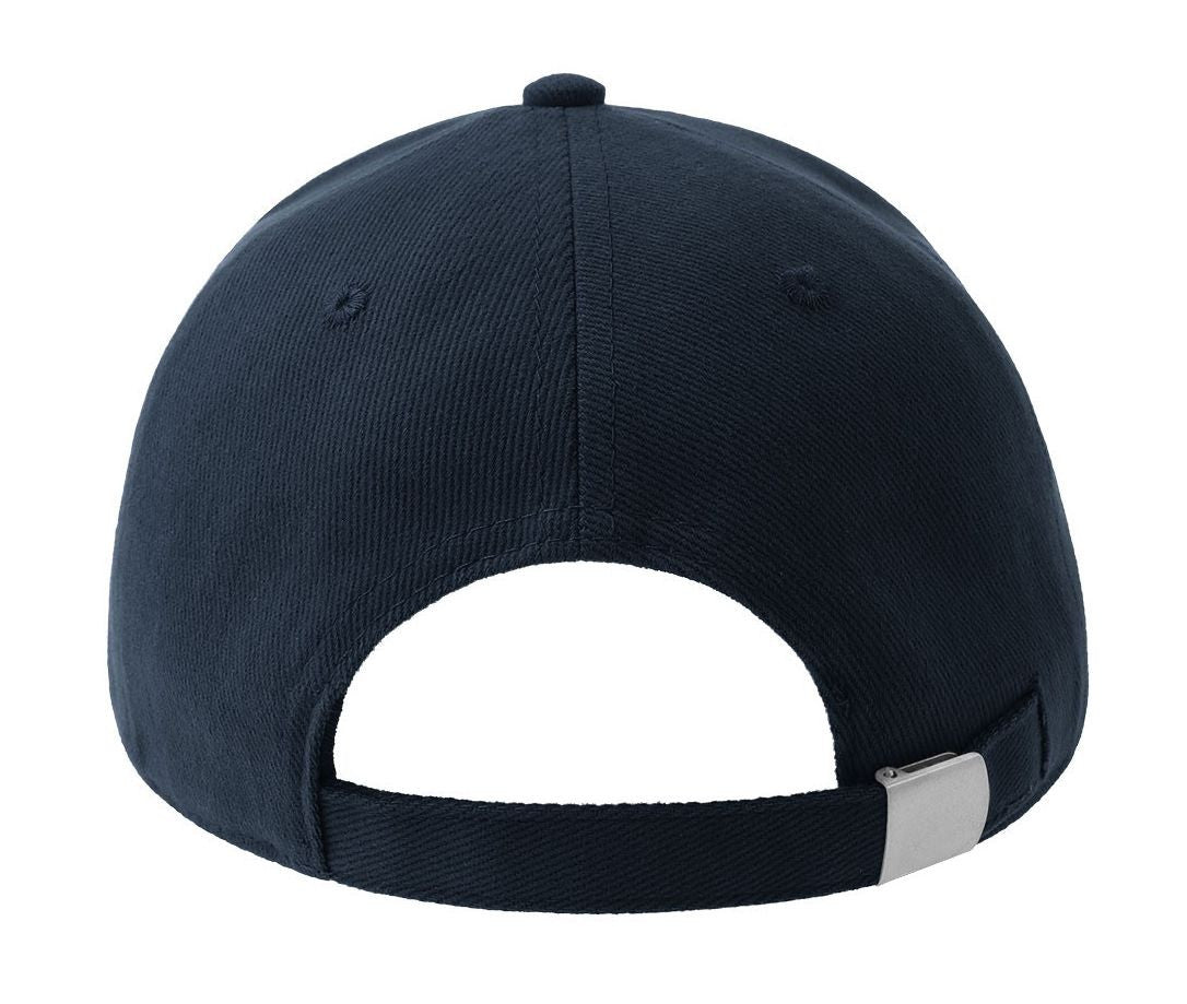 ATLANTIS HEADWEAR PILOT-S