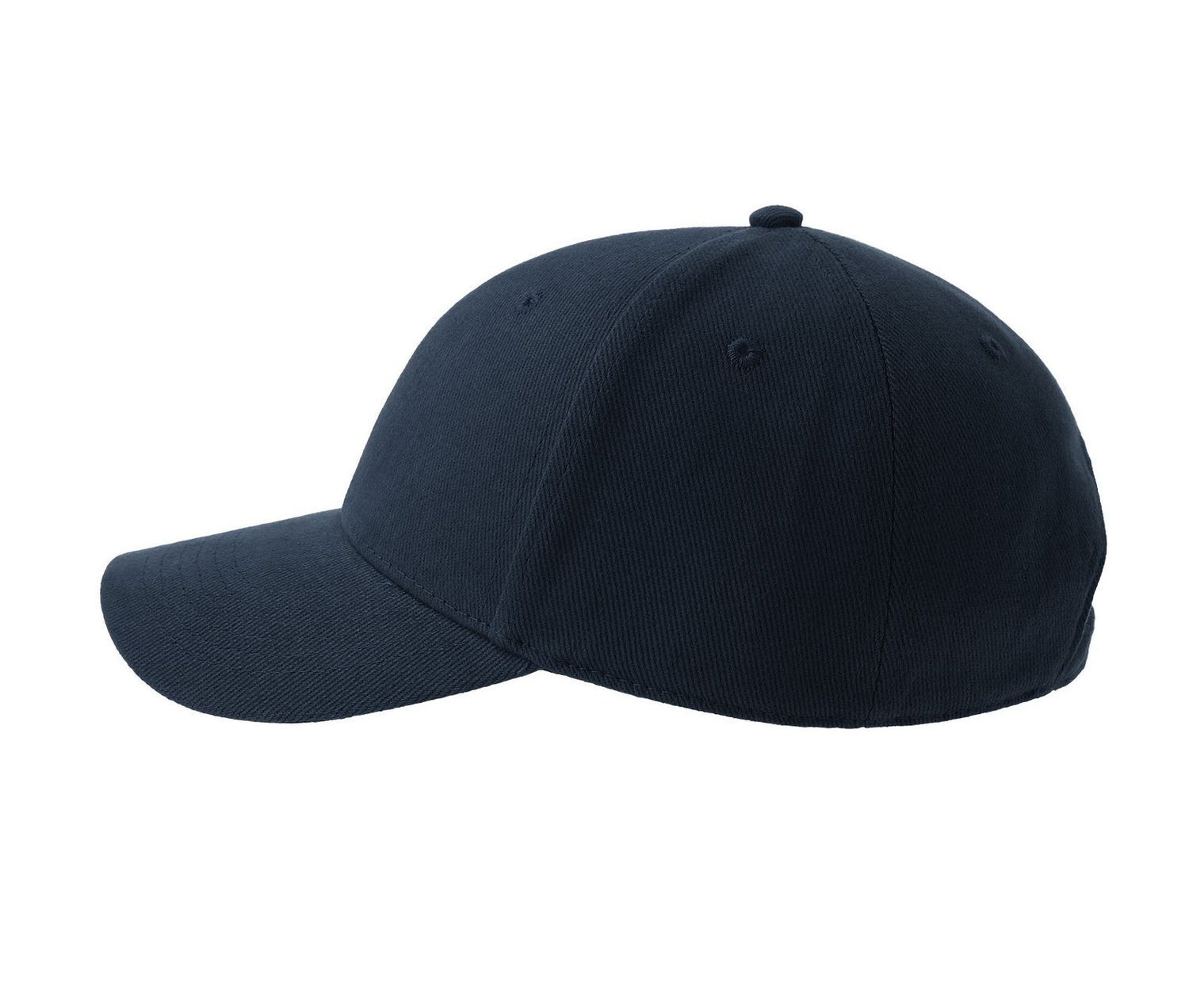 ATLANTIS HEADWEAR PILOT-S