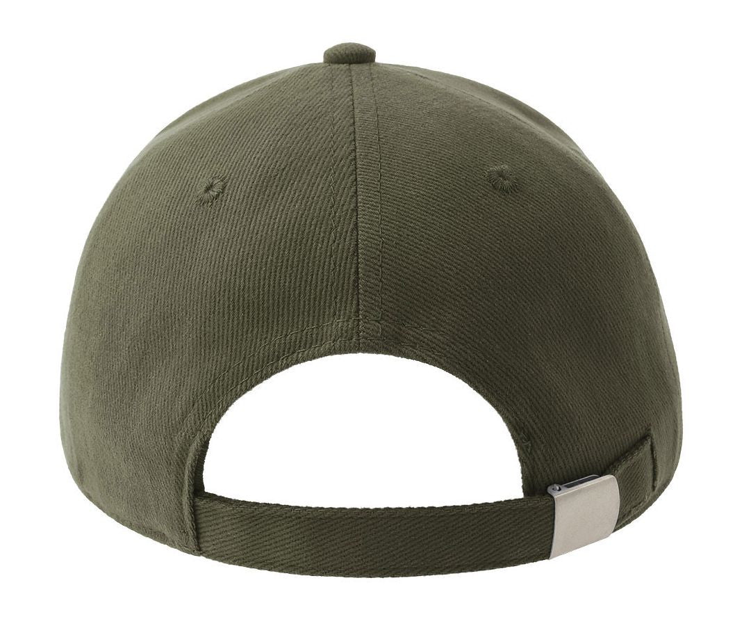 ATLANTIS HEADWEAR PILOT-S